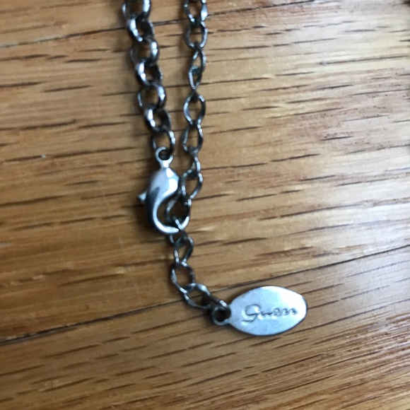 Set of 2 jewellery items - Y2K - Picture 4 of 13